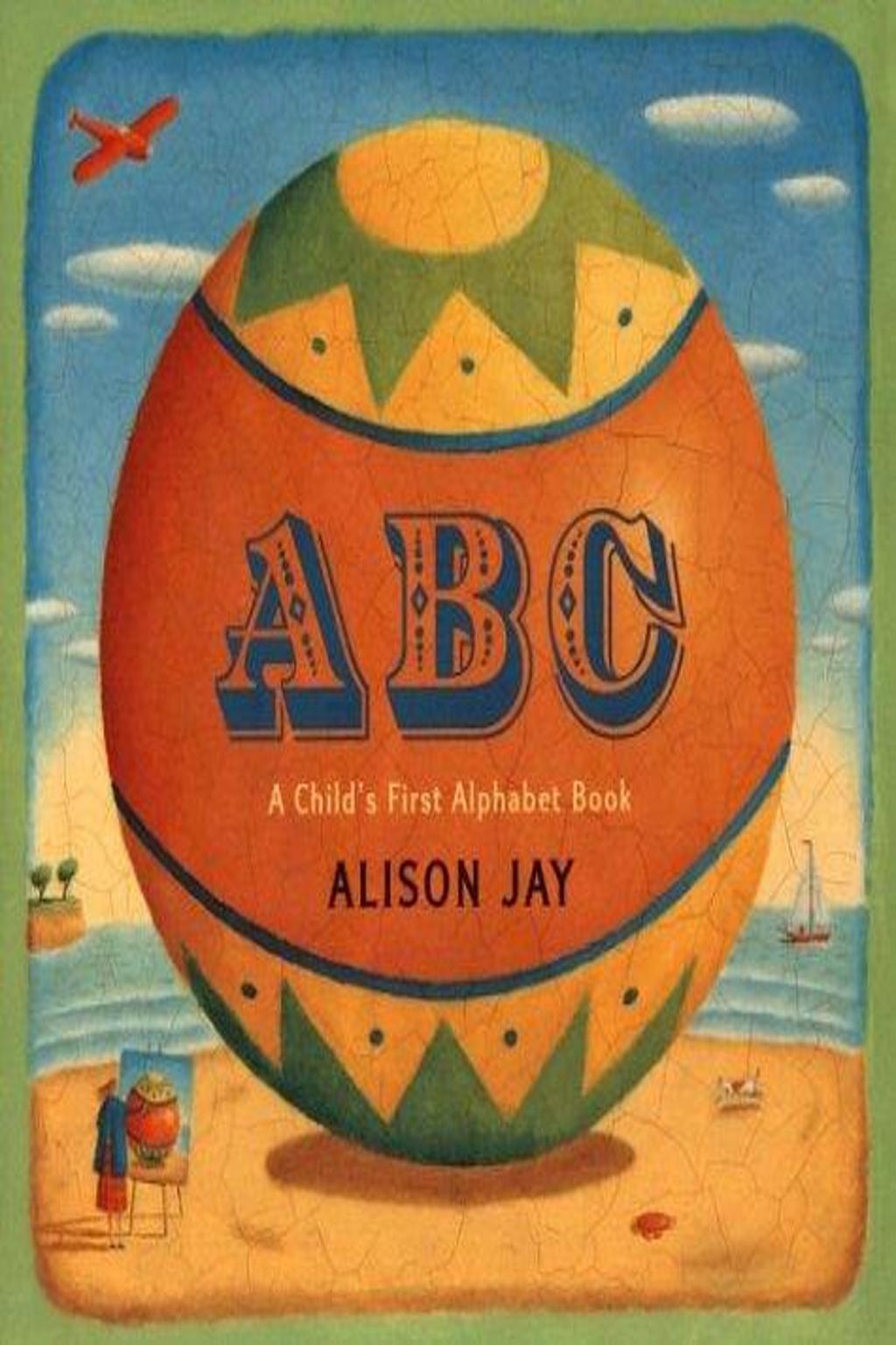 ABC