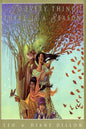 To Every Thing There is a Season
