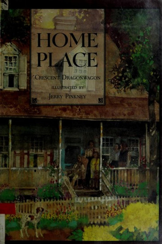 Home Place