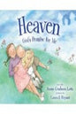 Heaven God's Promise for Me
