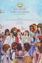 The Story for Children