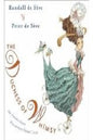 The Duchess of Whimsy