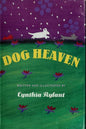 Dog Heaven