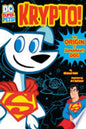 Krypto