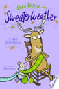 Sweaterweather