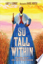 So Tall Within