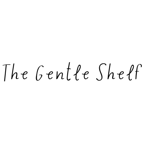 The Gentle Shelf
