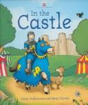 In the Castle